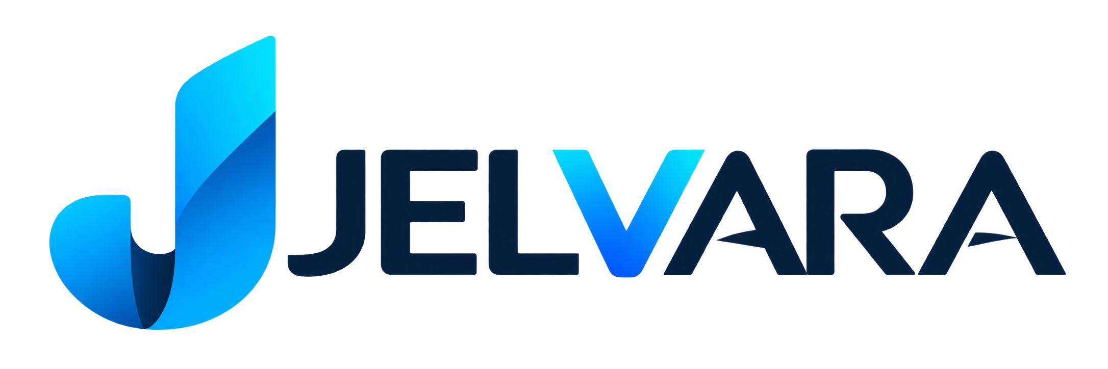 JELVARA